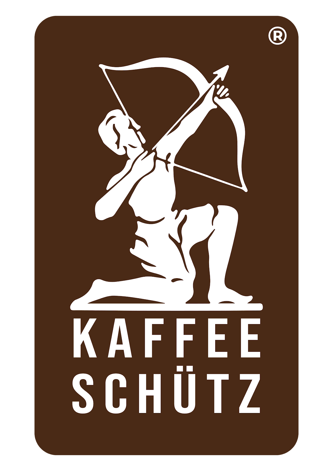 Kaffee Schütz