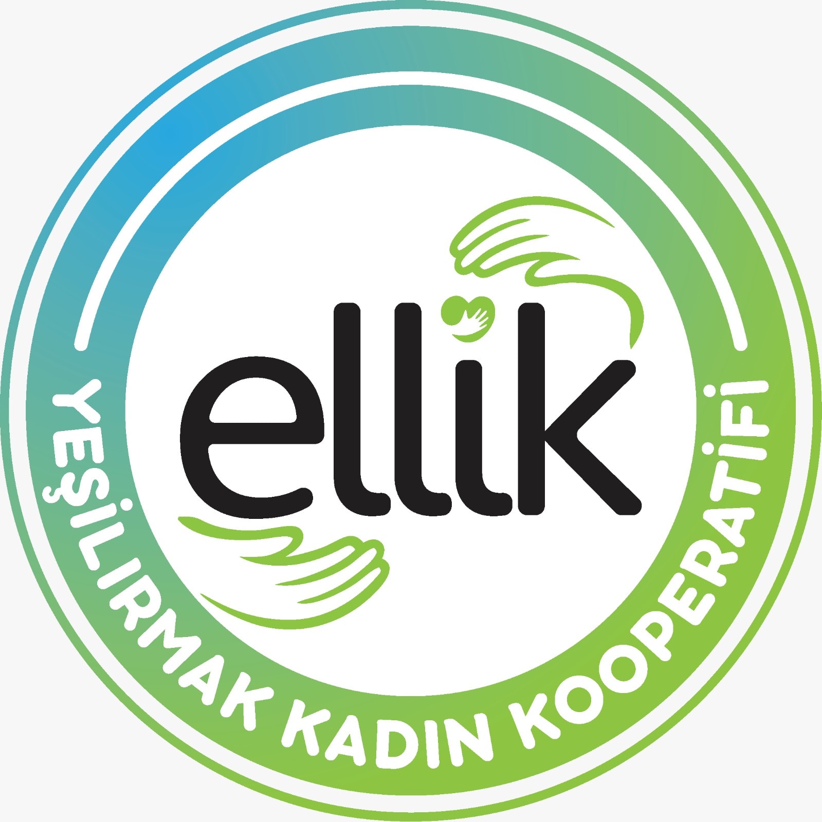 Yeşil Irmak Kadın Kooperatifi