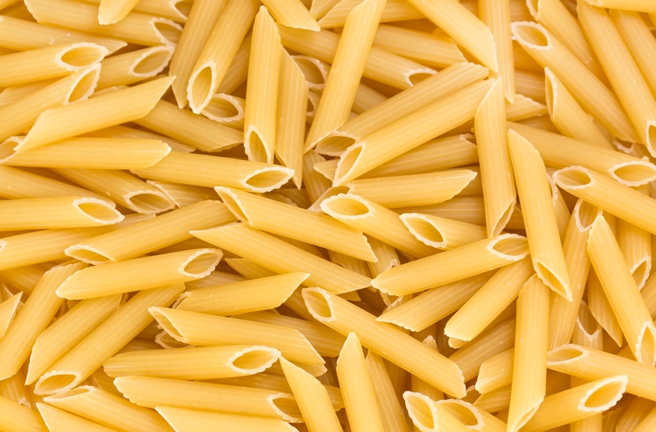 Penne