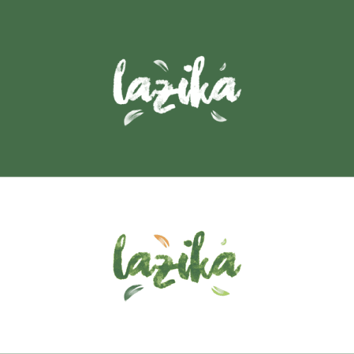 Lazika Çay