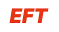 EFT